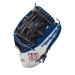 2021 A2K MB50 GM 12.5" Baseball Outfield Glove ● Wilson Promotions - 3