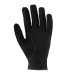 Wilson Staff Rain Golf Gloves - Wilson Discount Store - 1