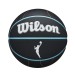 WNBA Heir Court Indoor/Outdoor Basketball - Wilson Discount Store - 0