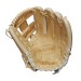 2021 A2000 1786 Bronco 11.5" Infield Baseball Glove - Right Hand Throw ● Wilson Promotions - 2