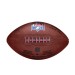 The Duke NFL Football Limited Edition - Wilson Discount Store - 3
