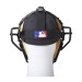 Wilson Umpire Facemask Harness - Wilson Discount Store - 2