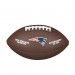 NFL Backyard Legend Football - New England Patriots ● Wilson Promotions - 0