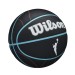 WNBA Heir Court Indoor/Outdoor Basketball - Wilson Discount Store - 2