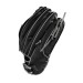 A360 13" Slowpitch Glove - Left Hand Throw ● Wilson Promotions - 8