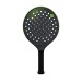 Blade Smart GRUUV Platform Tennis Paddle - Wilson Discount Store - 0