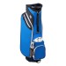 W Cart Golf Bag - Wilson Discount Store - 2