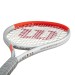 Clash 100 Pro Special Edition Tennis Racket - Wilson Discount Store - 4