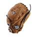 2020 Aura 12.5" Outfield Fastpitch Glove ● Wilson Promotions - 3