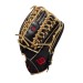 2020 A2000 OT6 12.75" Outfield Baseball Glove ● Wilson Promotions - 3
