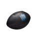 The Duke NFL Football Limited Black Edition - Wilson Discount Store - 4