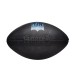 The Duke NFL Football Limited Black Edition - Wilson Discount Store - 3