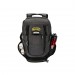 Wilson A2000 Backpack - Wilson Discount Store - 11