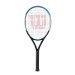 Ultra 25 v3 Tennis Racket - Wilson Discount Store - 0