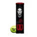 RF Legacy Tennis Balls - Wilson Discount Store - 1