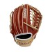 2021 A2000 1789 11.5" Utility Baseball Glove ● Wilson Promotions - 1