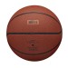 NCAA Legend Basketball - Wilson Discount Store - 5
