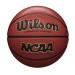 NCAA Replica Basketball - Wilson Discount Store - 0