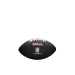NFL Team Logo Mini Football - Denver Broncos ● Wilson Promotions - 2