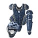 C1K Catcher's Gear Kit - Intermediate - Wilson Discount Store - 19