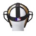 Wilson Umpire Facemask Harness - Wilson Discount Store - 5