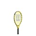 Minions 19 Tennis Racket - Wilson Discount Store - 1