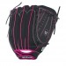 Flash 12" Fastpitch Glove ● Wilson Promotions - 1