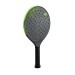 Blade Smart GRUUV Platform Tennis Paddle - Wilson Discount Store - 1