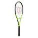 Blade 98 (16x19) v7 Reverse Tennis Racket - Wilson Discount Store - 0