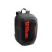 Tour Backpack - Wilson Discount Store - 1