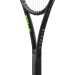 Blade 98 16x19 V7 Tennis Racket - Wilson Discount Store - 5