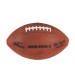 Super Bowl II Game Football - Green Bay Packers ● Wilson Promotions - 0