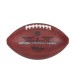 Super Bowl LII Game Football - Philadelphia Eagles - Wilson Discount Store - 1