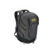 Wilson A2000 Backpack - Wilson Discount Store - 10