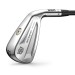 Staff Model Utility Irons - Wilson Discount Store - 3