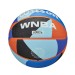 WNBA Heir Outdoor Basketball - Wilson Discount Store - 6