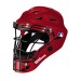 EZ Gear Catcher's Kit - Cincinnati Reds - Wilson Discount Store - 2