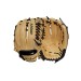2021 A2000 A12 12" Pitcher's Baseball Glove ● Wilson Promotions - 0