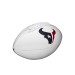 NFL Live Signature Autograph Football - Houston Texans ● Wilson Promotions - 3