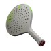 Blade UL GRUUV Platform Tennis Paddle - Wilson Discount Store - 5