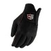 Wilson Staff Rain Golf Gloves - Wilson Discount Store - 0