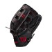 2021 A2K 1775SS 12.75" Outfield Baseball Glove ● Wilson Promotions - 3