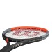 Clash 100UL Tennis Racket - Wilson Discount Store - 5