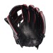 2021 A2000 1975SS Desperado 11.75" Infield Baseball Glove - Right Hand Throw ● Wilson Promotions - 2