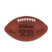 Super Bowl XIII Game Football - Pittsburgh Steelers ● Wilson Promotions - 0