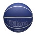 Chris Brickley Weighted Training Basketball - Wilson Discount Store - 4