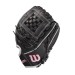 2021 A2000 P12SS 12" Pitcher's Faspitch Glove ● Wilson Promotions - 3