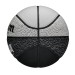 NCAA Hypershot II Basketball - Wilson Discount Store - 3