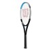 Ultra 100L v3 Tennis Racket - Wilson Discount Store - 2