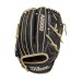 2021 A2000 B2SS 12" Pitcher's Baseball Glove ● Wilson Promotions - 1